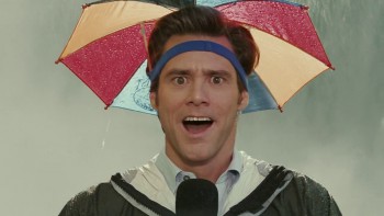Bruce Almighty screenshot 2