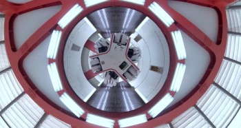 Hardcore screenshot 2