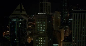 The Boss screenshot 2