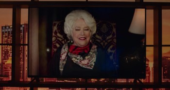 The Boss screenshot 3