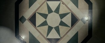 The Haunting of Ellie Rose screenshot 2