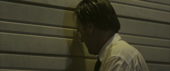 The Haunting of Ellie Rose screenshot 3