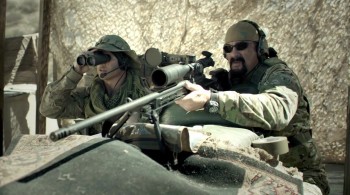 Sniper: Special Ops screenshot 1