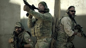 Sniper: Special Ops screenshot 2