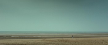 Criminal screenshot 2