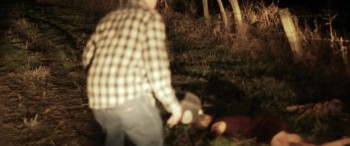 The Invoking 2 screenshot 1