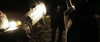 The Invoking 2 screenshot 2