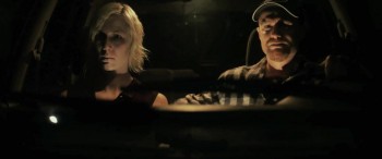 The Invoking 2 screenshot 3