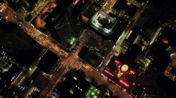 Sugar Babies screenshot 1