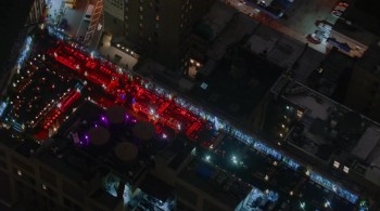 Sugar Babies screenshot 3