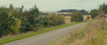 Road Games screenshot 2