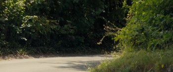 Road Games screenshot 3