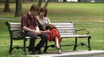 Mother's Day Massacre screenshot 1