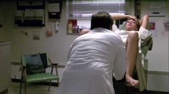 Mother's Day Massacre screenshot 3