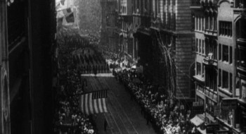 Zelig screenshot 3