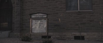 Not Forgotten screenshot 2