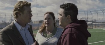 Not Forgotten screenshot 3