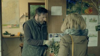 Traders screenshot 1