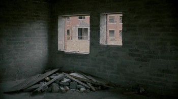 Traders screenshot 2