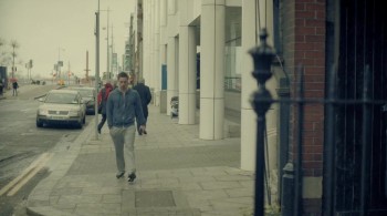 Traders screenshot 3