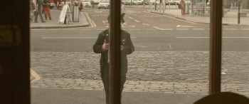 Barney Thomson screenshot 2