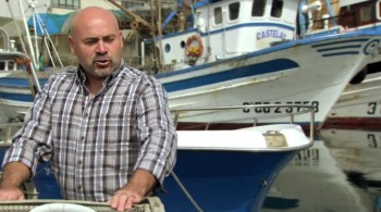 Aliens of the Deep screenshot 1