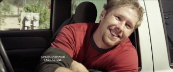 Deadfall Trail screenshot 2