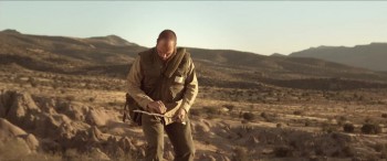 Deadfall Trail screenshot 3