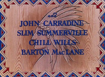 Western Union screenshot 1