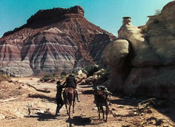 Western Union screenshot 3