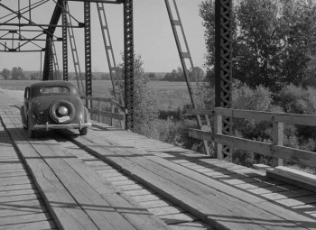 Carnival of Souls screenshot 2