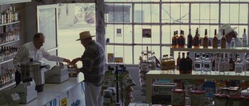 Crazy Heart screenshot 1