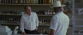 Crazy Heart screenshot 2