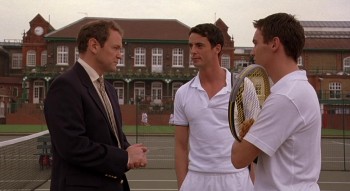 Match Point screenshot 3