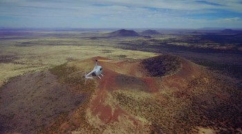 Space Junk 3D screenshot 1