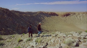 Space Junk 3D screenshot 2