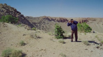 Space Junk 3D screenshot 3