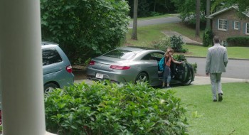 Mother's Day screenshot 1