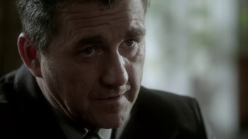 6 Bullets screenshot 1