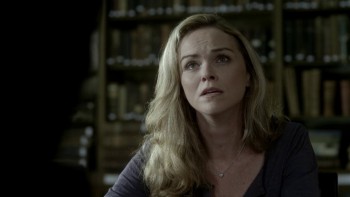 6 Bullets screenshot 2