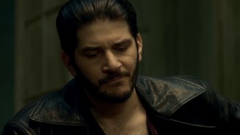 6 Bullets screenshot 3