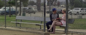 Holidays screenshot 1