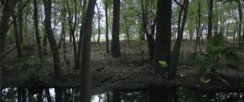 Holidays screenshot 2