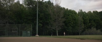 Holidays screenshot 3