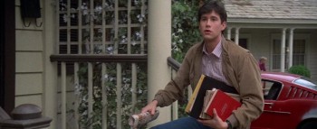 Fright Night screenshot 1