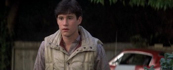 Fright Night screenshot 2