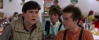 Fright Night screenshot 3