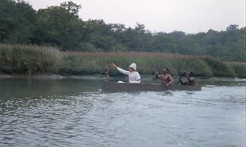 The Blood Beast Terror screenshot 3