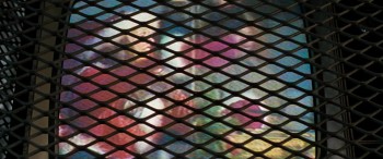 The Long Kiss Goodnight screenshot 2