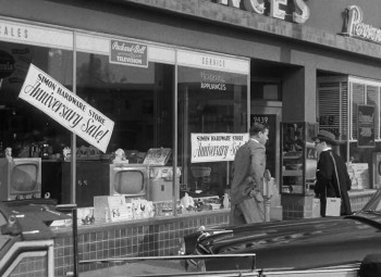 The Magnetic Monster screenshot 1